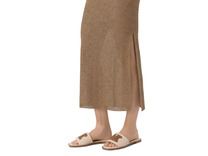Шлепанцы женские 261652103 (001) BCHCAUCASO / Max Mara Шлепанцы женские 261652103 (001) BCHCAUCASO / Max Mara