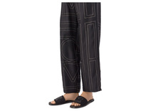 Шлепанцы женские 261652103 (002) BCHCAUCASO / Max Mara