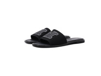 Шлепанцы женские 261652103 (002) BCHCAUCASO / Max Mara