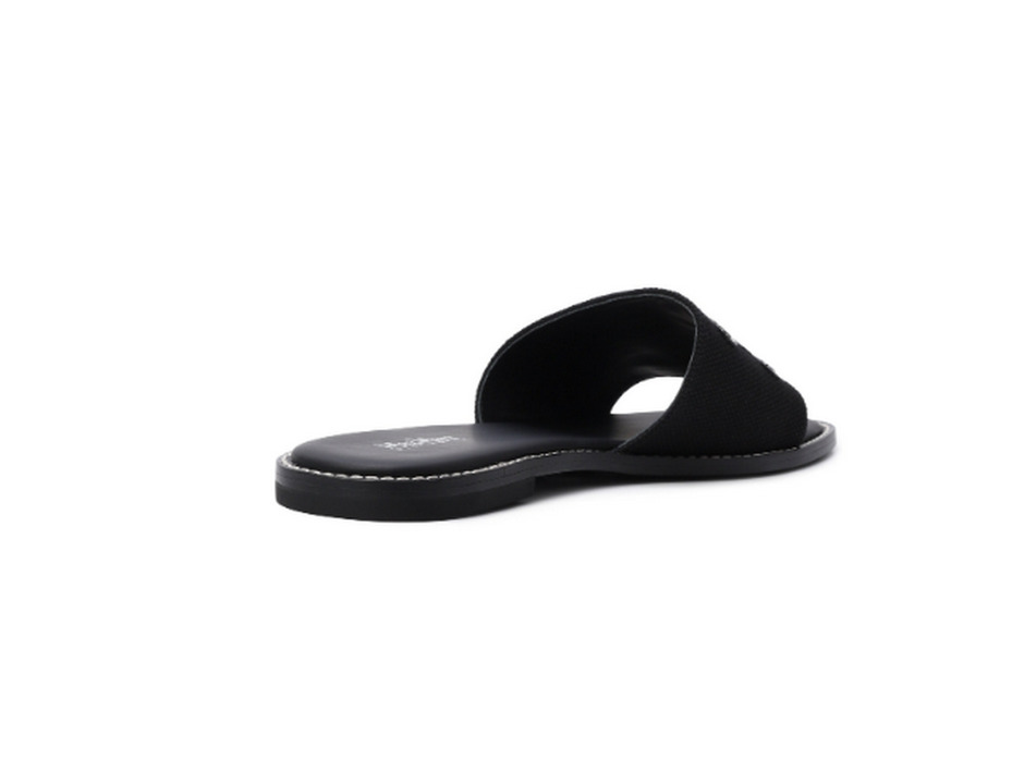Шлепанцы женские 261652103 (002) BCHCAUCASO / Max Mara