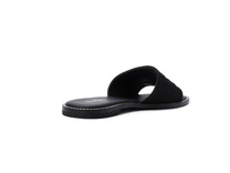 Шлепанцы женские 261652103 (002) BCHCAUCASO / Max Mara