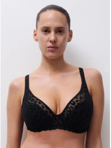 Бюстгальтер C22XNC (011) Girls / Chantelle