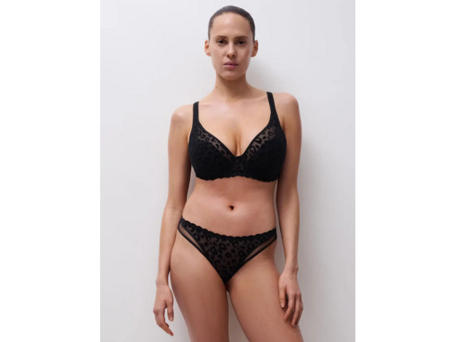 Бюстгальтер C22XNC (011) Girls / Chantelle