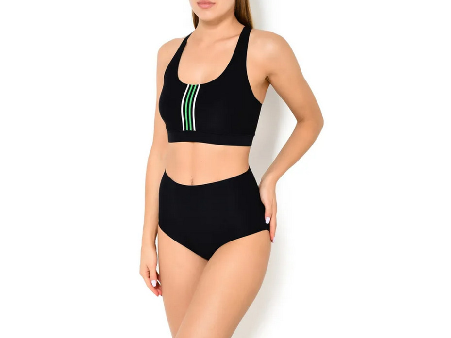 Трусы женские C11370 (011) Soft Stretch / Chantelle