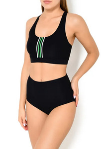 Трусы женские C11370 (011) Soft Stretch / Chantelle