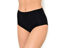Трусы женские C11370 (011) Soft Stretch / Chantelle