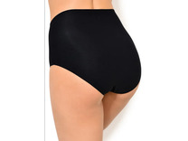 Трусы женские C11370 (011) Soft Stretch / Chantelle