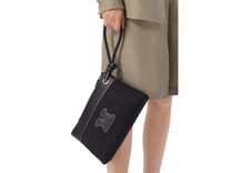 Сумка женская 261651104 (002) BCHFRISIA / Max Mara