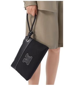 Сумка женская 261651104 (002) BCHFRISIA / Max Mara