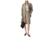 Сумка женская 261651104 (002) BCHFRISIA / Max Mara