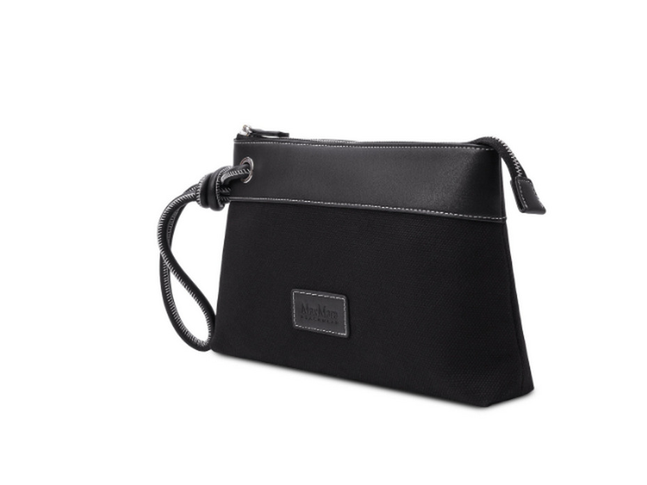 Сумка женская 261651104 (002) BCHFRISIA / Max Mara