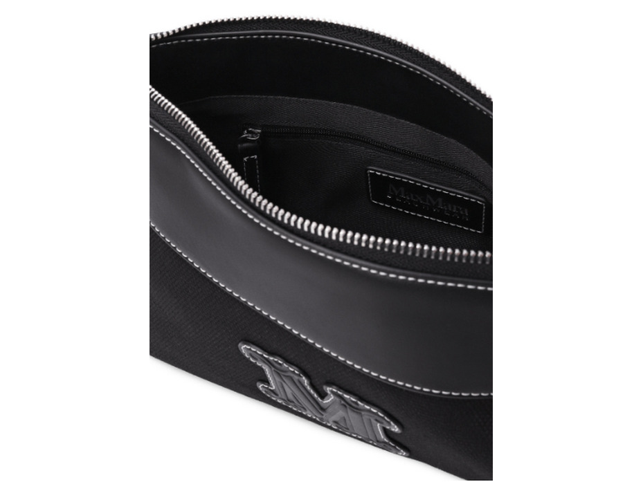 Сумка женская 261651104 (002) BCHFRISIA / Max Mara