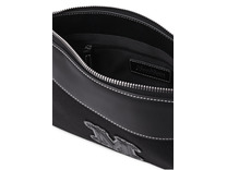 Сумка женская 261651104 (002) BCHFRISIA / Max Mara