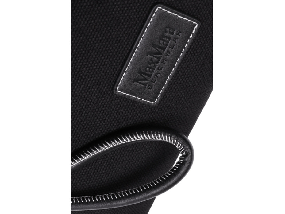 Сумка женская 261651104 (002) BCHFRISIA / Max Mara