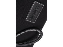 Сумка женская 261651104 (002) BCHFRISIA / Max Mara