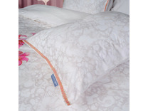 Постельное белье N 351 Opal fancy поплин Евро сп / Sarev Постельное белье N 351 Opal fancy поплин Евро сп / Sarev