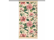 Полотенце Eden coral шенилл 75*100 / Feiler