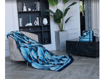 Полотенце Brise шенилл 37*50 / Feiler
