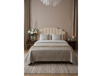 Покрывало Зигги хлопковое 150*220 / Luxberry Покрывало Зигги хлопковое 150*220 / Luxberry