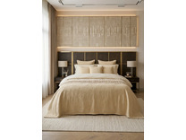 Покрывало солар хлопковое 150*220 / Luxberry Покрывало солар хлопковое 150*220 / Luxberry