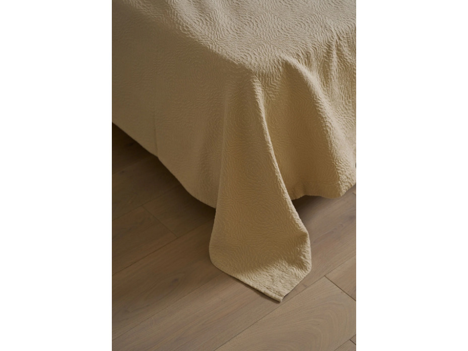 Покрывало солар хлопковое 150*220 / Luxberry Покрывало солар хлопковое 150*220 / Luxberry