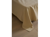 Покрывало солар хлопковое 150*220 / Luxberry Покрывало солар хлопковое 150*220 / Luxberry