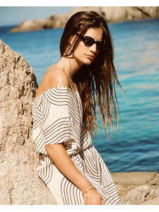 Платье пляжное W3528100 Wear / Watercult