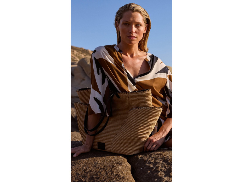 Сумка женская M6514726 (006) / Maryan Mehlhorn