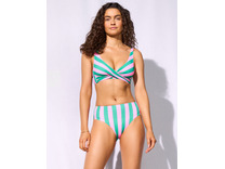 Трусы купальные женские 263106 (367) Stripe Energy / Watercult Трусы купальные женские 263106 (367) Stripe Energy / Watercult