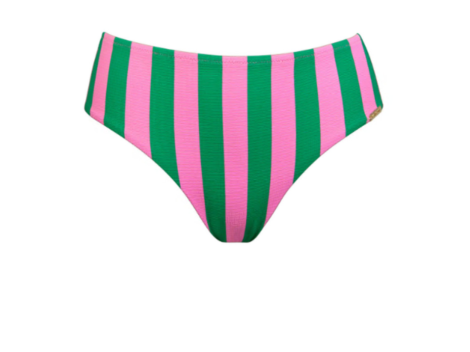 Трусы купальные женские 263106 (367) Stripe Energy / Watercult Трусы купальные женские 263106 (367) Stripe Energy / Watercult