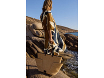 Платье пляжное M3108717 (684) Nomade / Maryan Mehlhorn Платье пляжное M3108717 (684) Nomade / Maryan Mehlhorn
