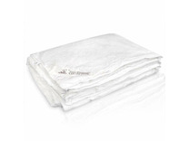 Одеяло Silk-2 шелк 200*220 / Retrouyt