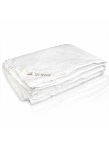 Одеяло Silk-2 шелк 200*220 / Retrouyt