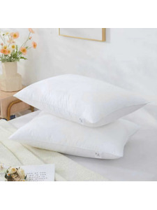 Подушка Hotel микроволокно 50*70 / Retrouyt