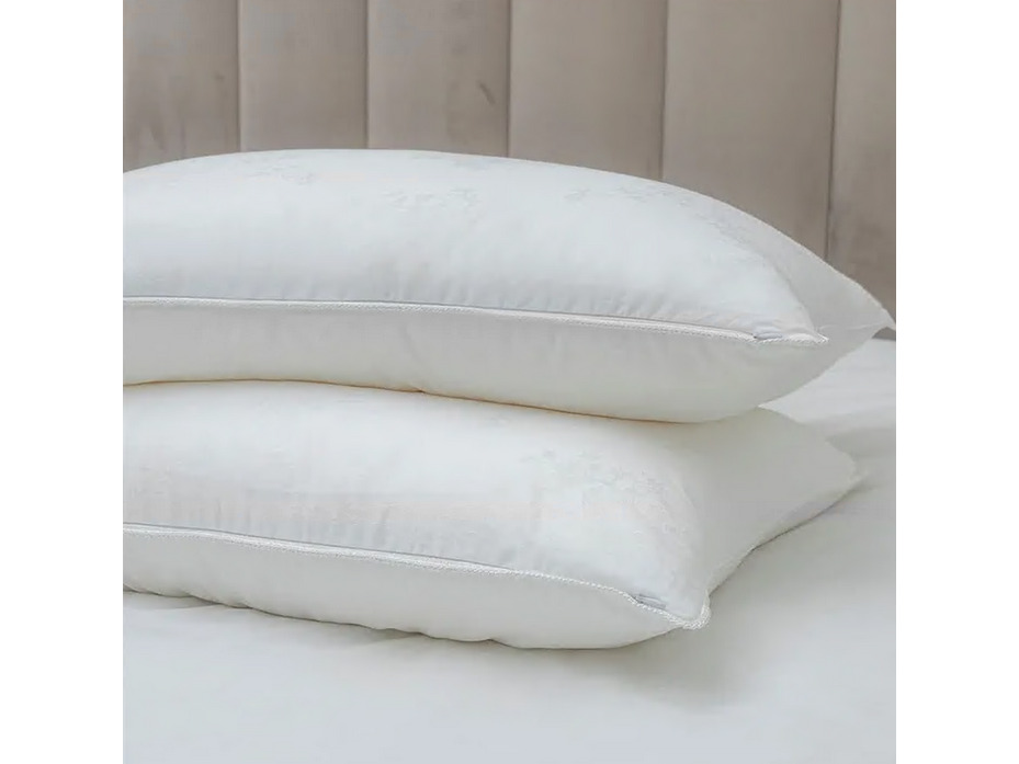 Подушка Silk Pillow-2 шелк 50*70 / Retrouyt Подушка Silk Pillow-2 шелк 50*70 / Retrouyt