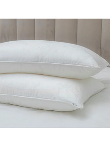 Подушка Silk Pillow-2 шелк 50*70 / Retrouyt