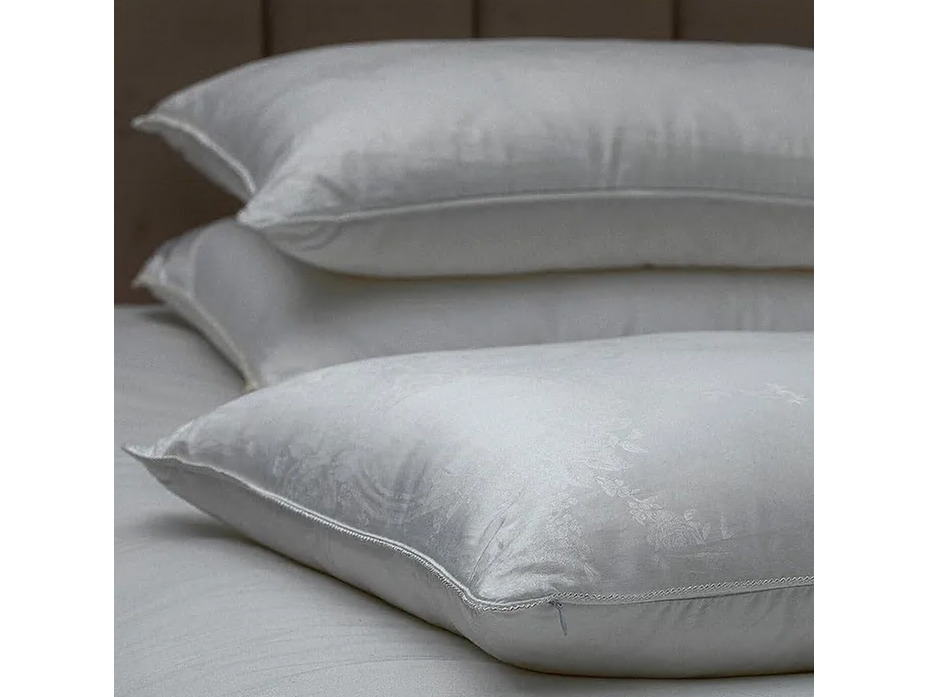 Подушка Silk Pillow-2 шелк 50*70 / Retrouyt Подушка Silk Pillow-2 шелк 50*70 / Retrouyt