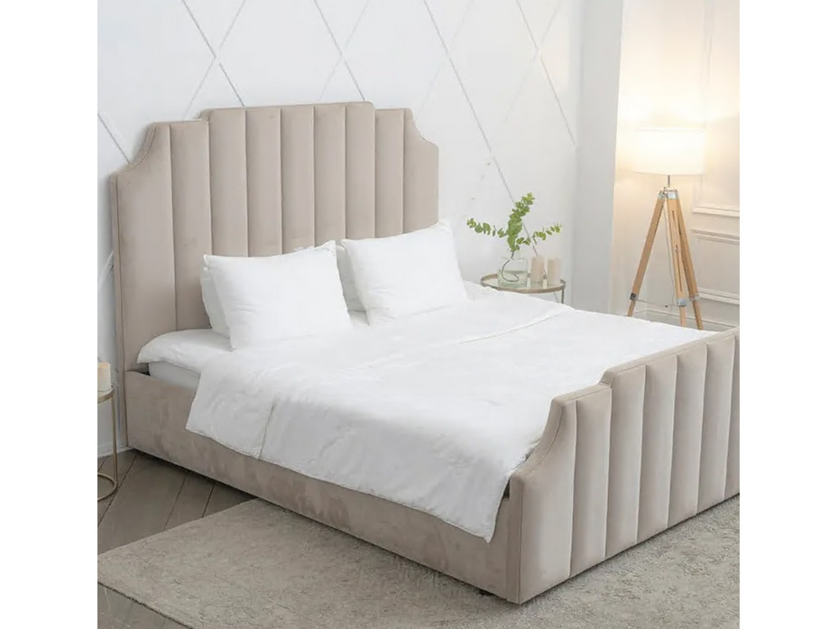 Подушка Silk Pillow-2 шелк 50*70 / Retrouyt Подушка Silk Pillow-2 шелк 50*70 / Retrouyt