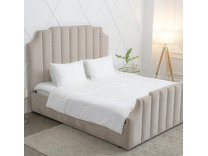 Подушка Silk Pillow-2 шелк 50*70 / Retrouyt Подушка Silk Pillow-2 шелк 50*70 / Retrouyt