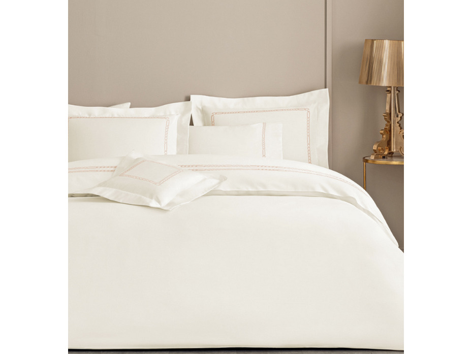 Постельное белье Maillon сатин премиум Евро-макс сп / Valeron Постельное белье Maillon сатин премиум Евро-макс сп / Valeron