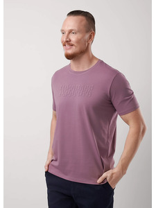 Футболка мужская 552468/10гг / Clever