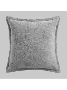 Подушка декоративная E 012 Florion 50*50 / Sarev