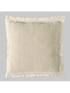Подушка декоративная E 042 Rosalie 45*45 / Sarev