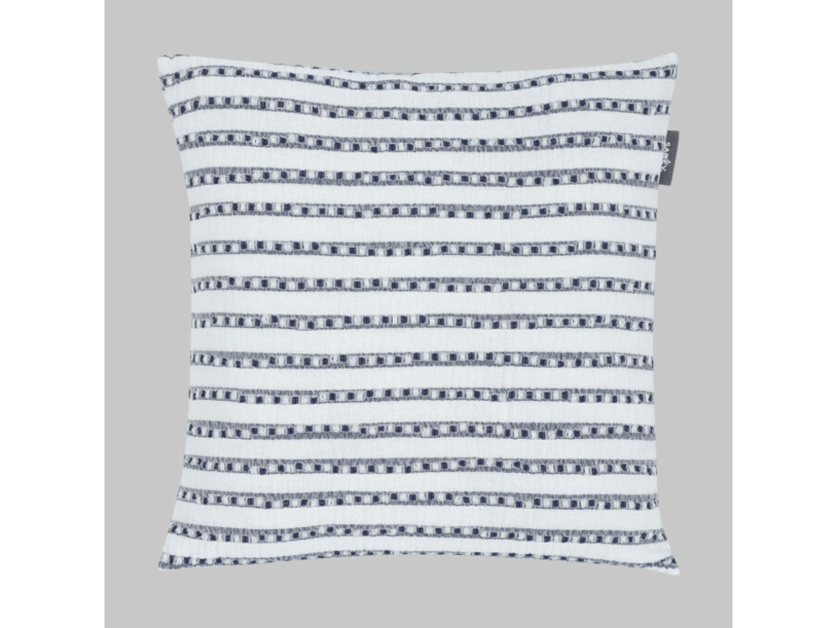 Подушка декоративная E 012 Flint 50*50 / SareV