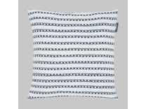Подушка декоративная E 012 Flint 50*50 / SareV