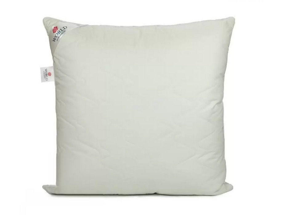 Подушка Tencel синтетическое волокно 50*70 / Belashoff Подушка Tencel синтетическое волокно 50*70 / Belashoff