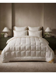 Одеяло Bamboo Invista 7-Hotel бамбук 195*215 / Arya