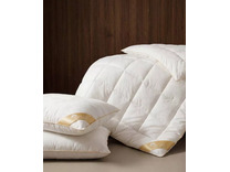 Одеяло Bamboo Invista 7-Hotel бамбук 195*215 / Arya Одеяло Bamboo Invista 7-Hotel бамбук 195*215 / Arya
