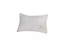 Подушка Meory Foam Aloe vera 66*46 / Arya Подушка Meory Foam Aloe vera 66*46 / Arya