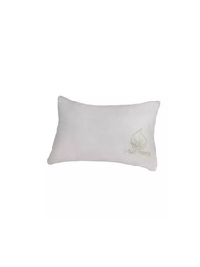 Подушка Meory Foam Aloe vera 66*46 / Arya